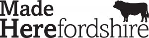 Made in Herefordshire