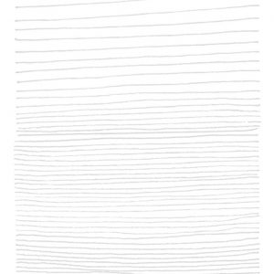 Lines
