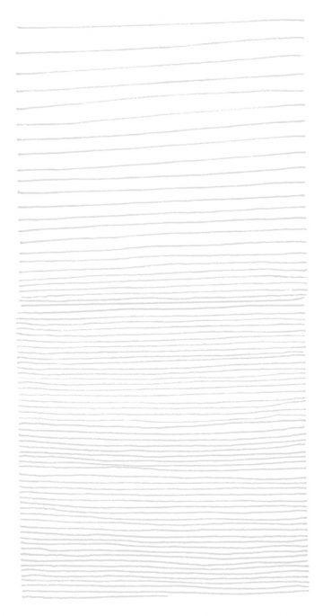 Lines