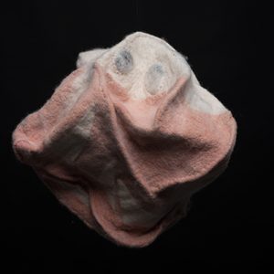 Functional Felt