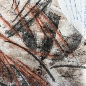 ‘Brain print’