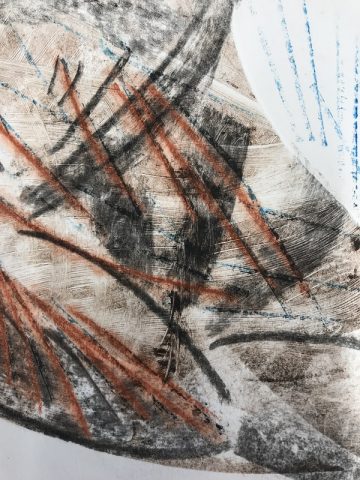 ‘Brain print’