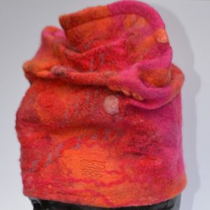 Red hat
