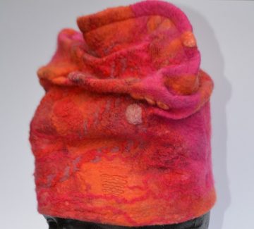 Red hat