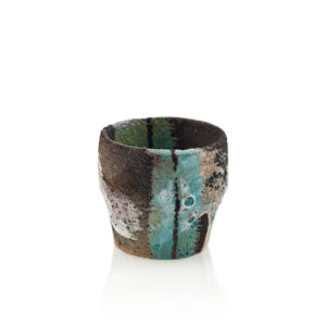 Raku
